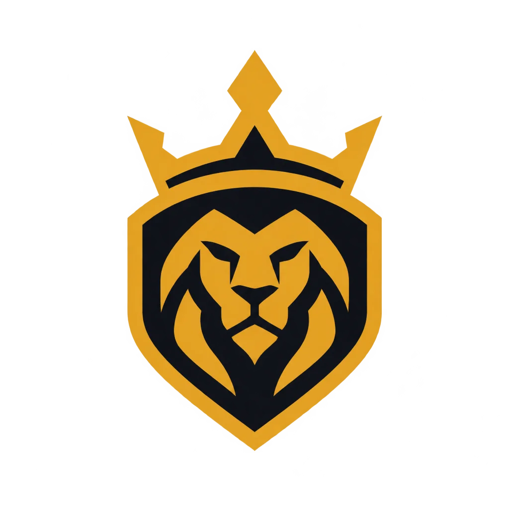 rk88 Logo