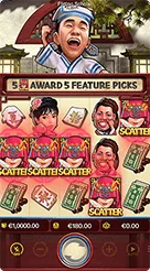 Flirting Scholar · Panduan Mekanisme Fitur Putaran Gratis dan Feature Picks Flirting Scholar